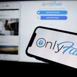 OnlyFans komt terug op eerdere beslissing