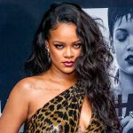 Rihanna reageert op miljardair-status