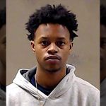 Silento aangeklaagd voor moord