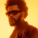 The Weeknd dropt nieuwe video ‘Take My Breath’