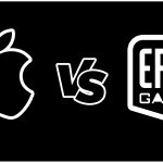 Epic Games wint rechtszaak tegen Apple om betaalsysteem