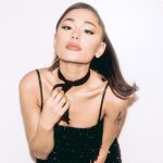 Ariana Grande met dood bedreigd door stalker