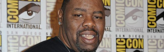 Biz Markie krijgt eigen straat in Long Island