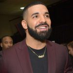 Drake investeert in fastfoodrestaurant