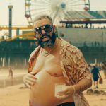 Drake dropt video voor ‘Way 2 Sexy’