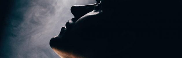 G-Eazy brengt album ‘These Things Happen Too’ uit