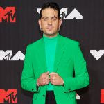 G-Eazy gearresteerd wegens mishandeling