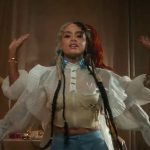 Kehlani dropt nieuwe single ‘Altar’