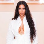 Kim Kardashian ontkent tweede sextape met Ray J