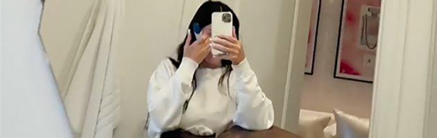 Kylie Jenner voor tweede keer zwanger