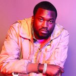 Meek Mill kondigt releasedate album ‘Expensive Pain’ aan