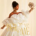 Alicia Keys komt met nieuw album en brengt single ‘Best Of Me’