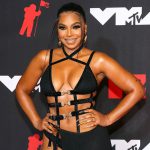 Ashanti gaat debuutalbum opnieuw uitbrengen