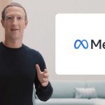 Meta, voorheen Facebook, werkt aan smartwatch