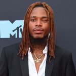 Fetty Wap gearresteerd door FBI