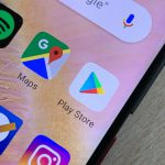 Google vraagt minder commissie voor abonnementen in apps