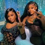 Summer Walker dropt ‘Ex For A Reason’ met City Girls’ JT