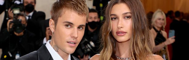 Justin Bieber wil dit jaar nog een kind maken