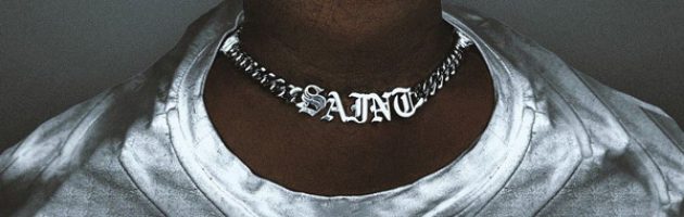 Kanye West heet nu officieel ‘Ye’