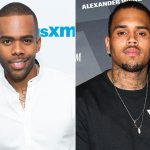 Chris Brown en Mario brengen single ‘Get Back’ uit