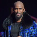 YouTube verwijdert R. Kelly’s kanalen