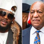 R. Kelly wordt bijgestaan door Bill Cosby’s advocaat