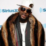 R. Kelly’s sales schieten omhoog na veroordeling