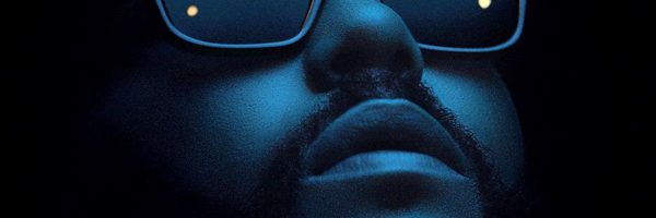 Swedish House Mafia dropt ‘Moth To A Flame’ met The Weeknd