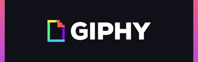 Facebook moet GIPHY mogelijk weer verkopen