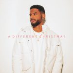 Bryson Tiller kondigt tracklist A Different Christmas aan