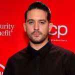 G-Eazy tekent deal: geen gevangenisstraf