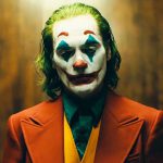 Netflix haalt Joker en Indiana Jones van platform