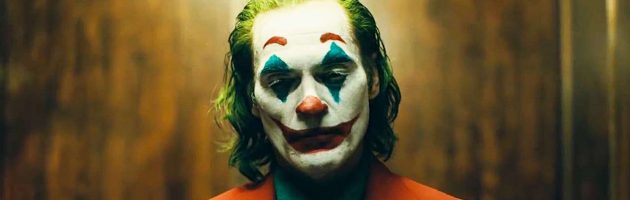 Netflix haalt Joker en Indiana Jones van platform