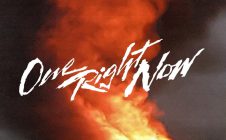 Post Malone x The Weeknd – One Right Now