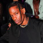 Travis Scott neemt kosten begravenis op zich