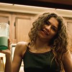 Zendaya laat trailer 2e seizoen Euphoria zien