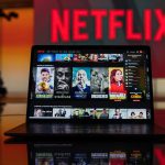 Netflix verwijdert deze maand weer grote titels