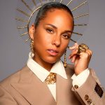 Alicia Keys breekt banden met label Sony Music