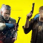 Ontwikkelaar Cyberpunk 2077 schikt rechtszaak voor miljoen