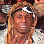 Bodyguard bedreigd door Lil Wayne