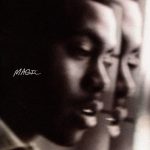 Nas en Hit-Boy droppen onverwachts album ‘Magic’
