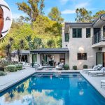 Roddy Ricch koopt nieuw huis in Beverly Hills