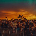 Rolling Loud festival live op Twitch