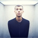 Stromae binnenkort naar AFAS Live