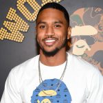 Politie onderzoekt mogelijke aanranding Trey Songz