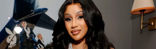 Cardi B betaalt begravenissen slachtoffers brand The Bronx