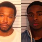 Twee verdachten moord Young Dolph gearresteerd
