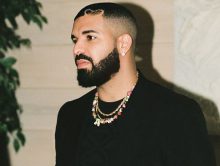 Drake gebruikt HOT SAUCE in condooms