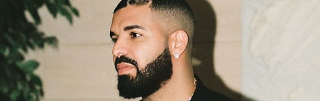 Drake gebruikt HOT SAUCE in condooms