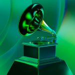 Grammy Awards 2022 uitgesteld, geen nieuwe datum bekend